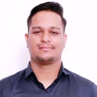 Gaurav Kothari