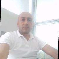 Malik Mammadov