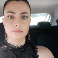 Juliana Botura