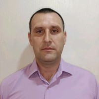 Василий Завтон