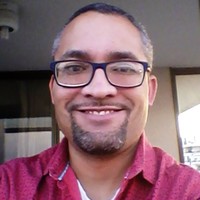 Claudio Lara Mardones