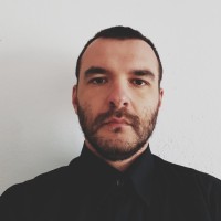 Nemanja Kukavcic