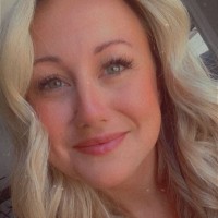 Felicia Love