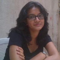 Lahori Chakraborty