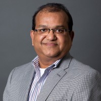 Nasim Khan