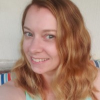 Valerie M.