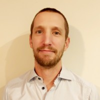 Nicolas Clerget