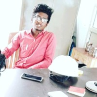 Sharoon K.p