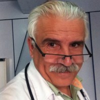 Jose Albiac