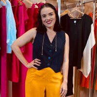 Emanuela Corrêa