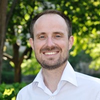 Fabien Hammerer, PhD