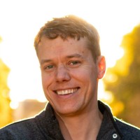 Nathan Seim