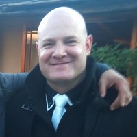 Jaun Smit