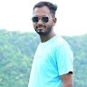 Parmeshvar Patil Fadat