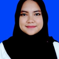 Sri Wahyuni