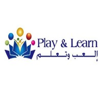 Play and Learn company