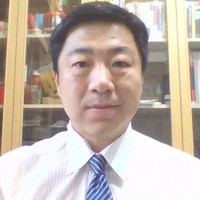 Tim Yen