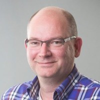 Willem Schrijner