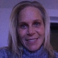 Karin Isaksen