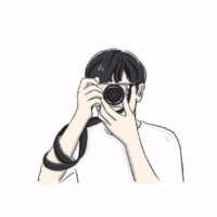 华攸林