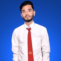 Badal Kumar