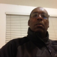 William C. Johnson Jr.
