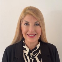 Angela Johnson