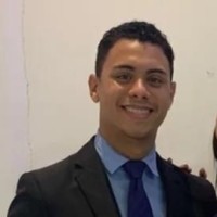 Elber Eliel Leao