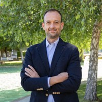 Javier Marín Monedero