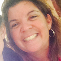 Amy Wilson