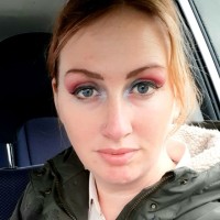 Kirsty Russell