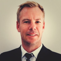 Renier Botha