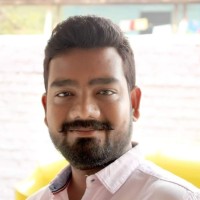Dipak Solanki