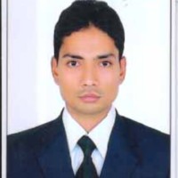 Agha Waseem