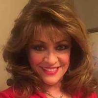Brenda Schaeffer