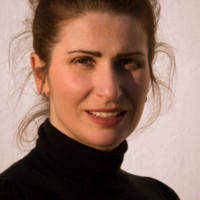 Elvia Dametto
