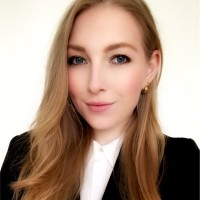 Fabienne Breker