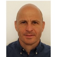 Javier Fernandez Sierra