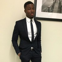 Adetola Solesi