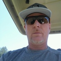 Carl Thunquist