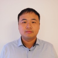 Wai Fung Law