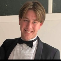 Will Simpson