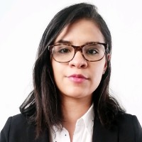 Eva Juárez