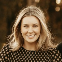 Brittany Johnson