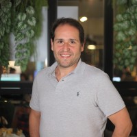 Marco Feitoza