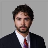 Alexander Figueroa