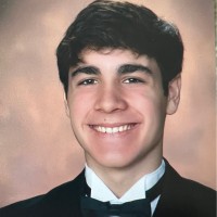 Anthony Rezza