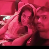 Shamsina S