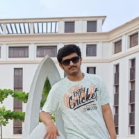 Hrishikesh G Kulkarni