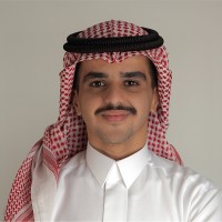 Malik Abdullah Almohimeed